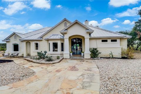 Photo of 1100 Norwood RD, Dripping Springs, TX 78620 (MLS # 9922634)