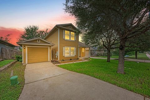 Photo of 18108 Belfry PASS, Manor, TX 78653 (MLS # 4129951)