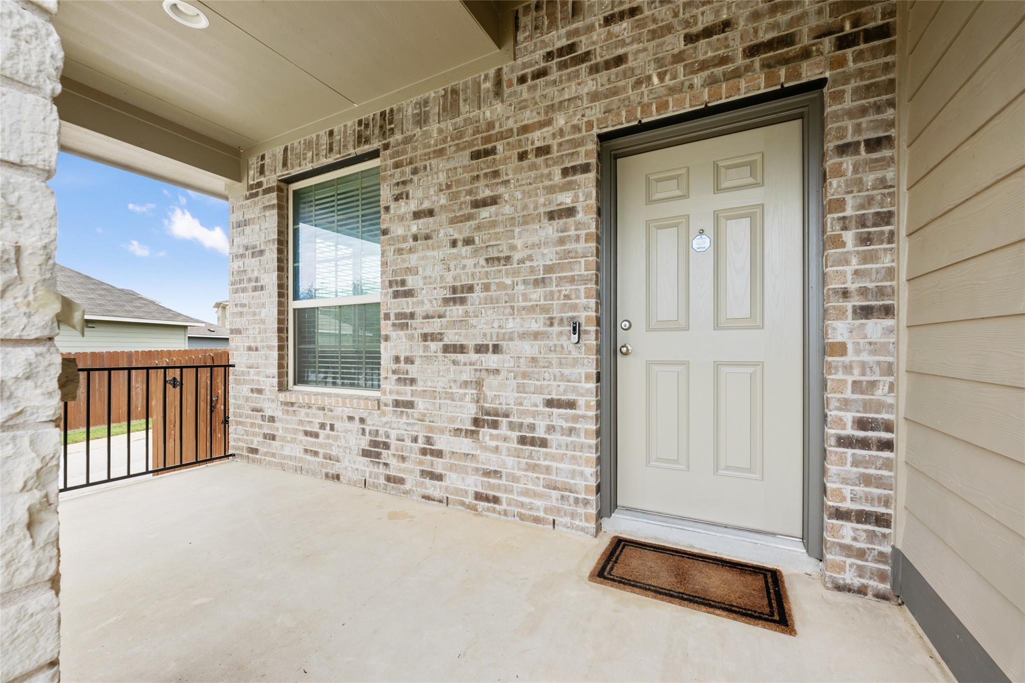 332 Canadian Springs DR