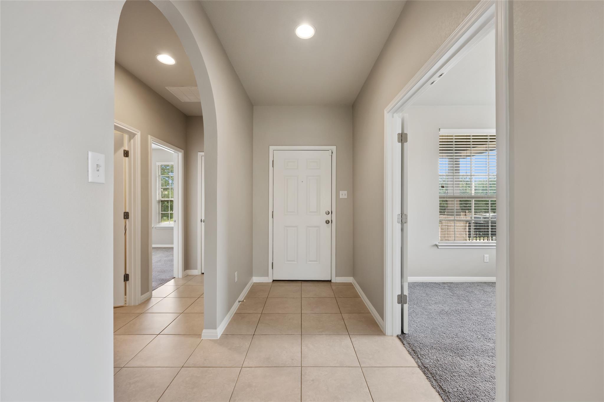332 Canadian Springs DR