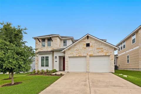 Photo of 12908 Armaga Springs RD, Austin, TX 78727 (MLS # 4955041)