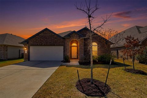 Photo of 304 Somerville ST, Leander, TX 78641 (MLS # 7580639)