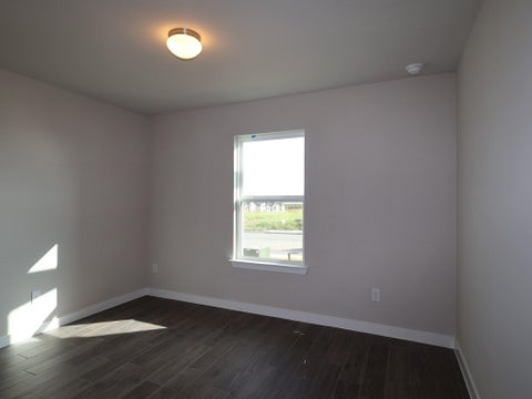 Tiny photo for 10209 Majestic Hawk WAY, Buda, TX 78610 (MLS # 5445240)