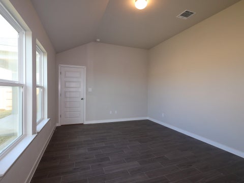 Tiny photo for 10209 Majestic Hawk WAY, Buda, TX 78610 (MLS # 5445240)