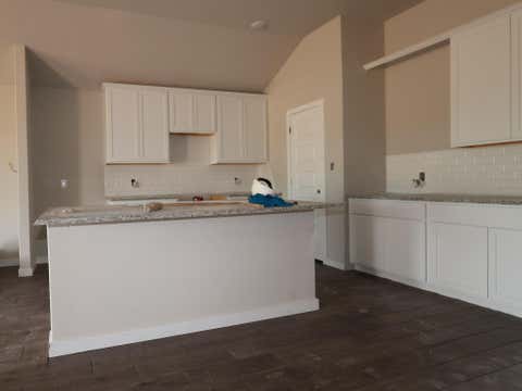 Tiny photo for 10209 Majestic Hawk WAY, Buda, TX 78610 (MLS # 5445240)