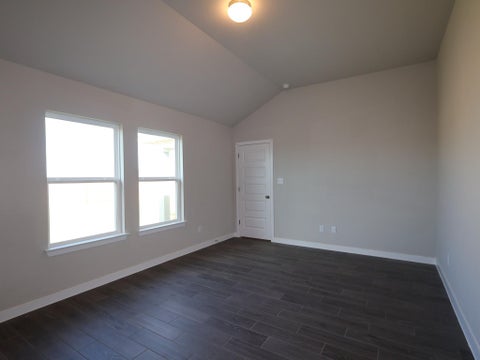 Tiny photo for 10209 Majestic Hawk WAY, Buda, TX 78610 (MLS # 5445240)
