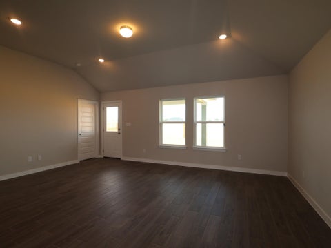 Tiny photo for 10209 Majestic Hawk WAY, Buda, TX 78610 (MLS # 5445240)