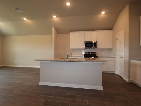 Tiny photo for 10209 Majestic Hawk WAY, Buda, TX 78610 (MLS # 5445240)