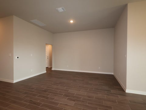 Tiny photo for 10209 Majestic Hawk WAY, Buda, TX 78610 (MLS # 5445240)