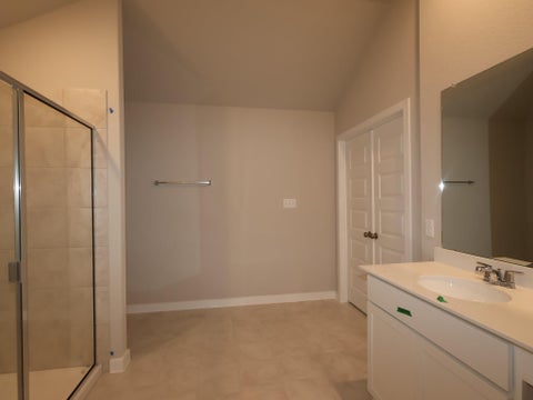 Tiny photo for 10209 Majestic Hawk WAY, Buda, TX 78610 (MLS # 5445240)