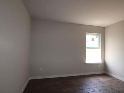 Tiny photo for 10209 Majestic Hawk WAY, Buda, TX 78610 (MLS # 5445240)