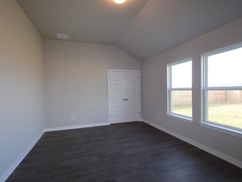Tiny photo for 10209 Majestic Hawk WAY, Buda, TX 78610 (MLS # 5445240)