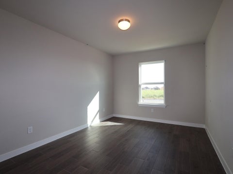 Tiny photo for 10209 Majestic Hawk WAY, Buda, TX 78610 (MLS # 5445240)