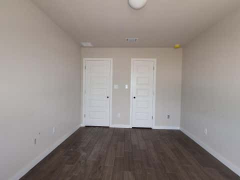 Tiny photo for 10209 Majestic Hawk WAY, Buda, TX 78610 (MLS # 5445240)