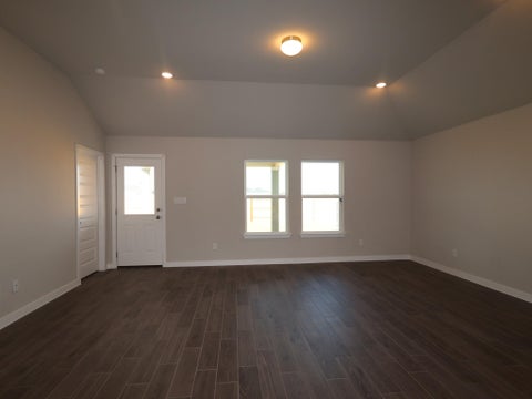 Tiny photo for 10209 Majestic Hawk WAY, Buda, TX 78610 (MLS # 5445240)