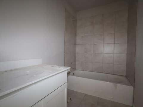 Tiny photo for 10209 Majestic Hawk WAY, Buda, TX 78610 (MLS # 5445240)