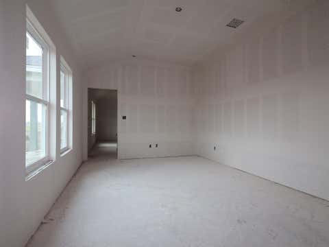 Tiny photo for 10209 Majestic Hawk WAY, Buda, TX 78610 (MLS # 5445240)