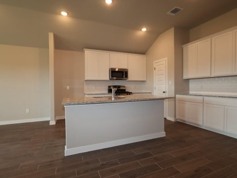 Tiny photo for 10209 Majestic Hawk WAY, Buda, TX 78610 (MLS # 5445240)