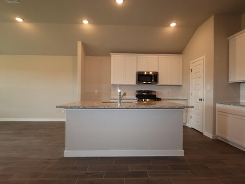 Tiny photo for 10209 Majestic Hawk WAY, Buda, TX 78610 (MLS # 5445240)