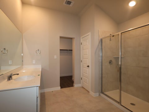 Tiny photo for 10209 Majestic Hawk WAY, Buda, TX 78610 (MLS # 5445240)