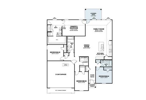 Tiny photo for 10209 Majestic Hawk WAY, Buda, TX 78610 (MLS # 5445240)