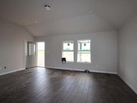 Tiny photo for 10209 Majestic Hawk WAY, Buda, TX 78610 (MLS # 5445240)