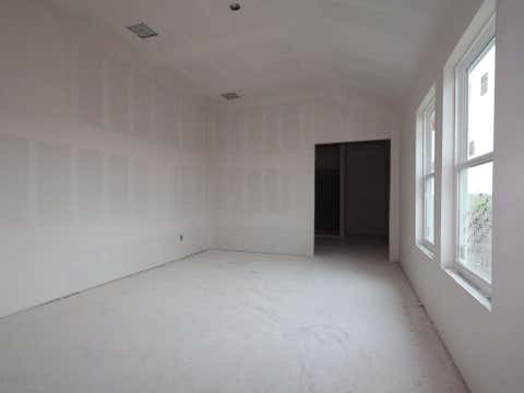 Tiny photo for 10209 Majestic Hawk WAY, Buda, TX 78610 (MLS # 5445240)