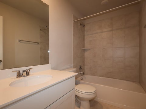 Tiny photo for 10209 Majestic Hawk WAY, Buda, TX 78610 (MLS # 5445240)