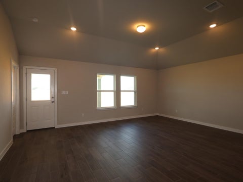Tiny photo for 10209 Majestic Hawk WAY, Buda, TX 78610 (MLS # 5445240)