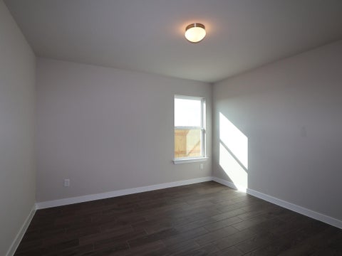 Tiny photo for 10209 Majestic Hawk WAY, Buda, TX 78610 (MLS # 5445240)