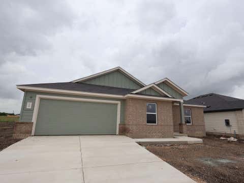 Photo of 10209 Majestic Hawk WAY, Buda, TX 78610 (MLS # 5445240)
