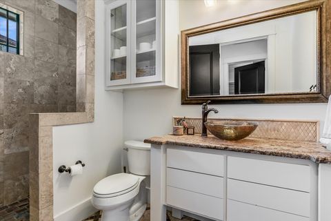 Tiny photo for 11901 Pleasant Panorama VW, Austin, TX 78738 (MLS # 3684332)