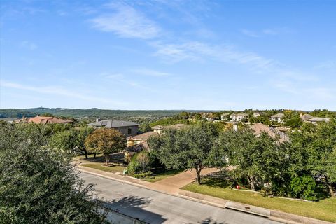 Tiny photo for 11901 Pleasant Panorama VW, Austin, TX 78738 (MLS # 3684332)