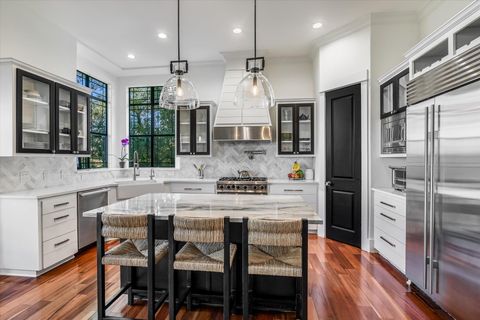 Tiny photo for 11901 Pleasant Panorama VW, Austin, TX 78738 (MLS # 3684332)