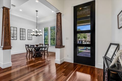 Tiny photo for 11901 Pleasant Panorama VW, Austin, TX 78738 (MLS # 3684332)