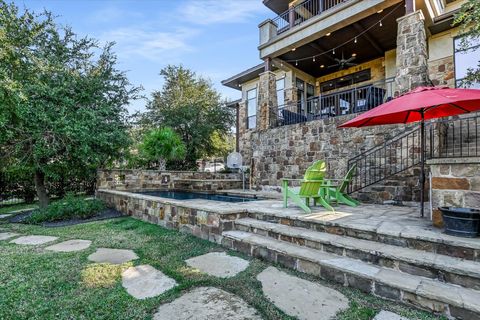 Tiny photo for 11901 Pleasant Panorama VW, Austin, TX 78738 (MLS # 3684332)