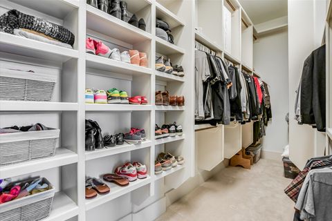 Tiny photo for 11901 Pleasant Panorama VW, Austin, TX 78738 (MLS # 3684332)