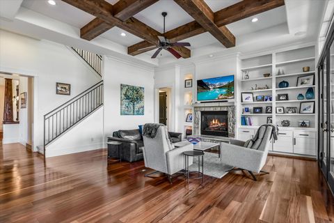 Tiny photo for 11901 Pleasant Panorama VW, Austin, TX 78738 (MLS # 3684332)