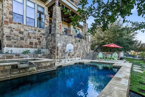 Tiny photo for 11901 Pleasant Panorama VW, Austin, TX 78738 (MLS # 3684332)