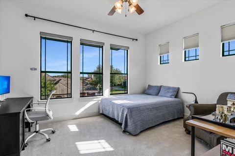 Tiny photo for 11901 Pleasant Panorama VW, Austin, TX 78738 (MLS # 3684332)