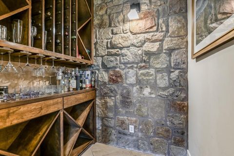 Tiny photo for 11901 Pleasant Panorama VW, Austin, TX 78738 (MLS # 3684332)