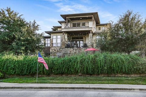 Tiny photo for 11901 Pleasant Panorama VW, Austin, TX 78738 (MLS # 3684332)