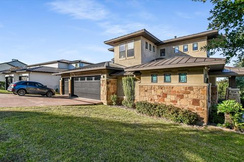 Tiny photo for 11901 Pleasant Panorama VW, Austin, TX 78738 (MLS # 3684332)