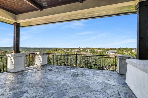 Tiny photo for 11901 Pleasant Panorama VW, Austin, TX 78738 (MLS # 3684332)