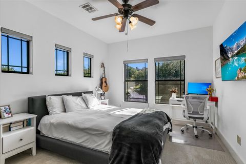 Tiny photo for 11901 Pleasant Panorama VW, Austin, TX 78738 (MLS # 3684332)