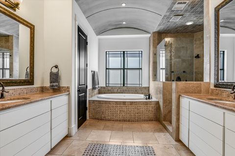 Tiny photo for 11901 Pleasant Panorama VW, Austin, TX 78738 (MLS # 3684332)