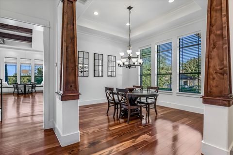 Tiny photo for 11901 Pleasant Panorama VW, Austin, TX 78738 (MLS # 3684332)