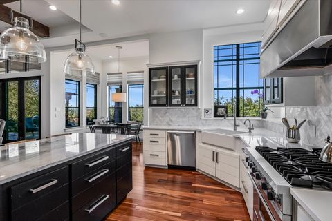 Tiny photo for 11901 Pleasant Panorama VW, Austin, TX 78738 (MLS # 3684332)