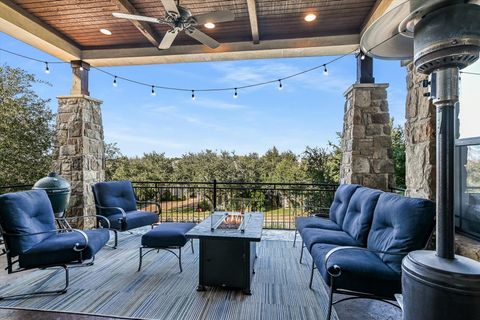 Tiny photo for 11901 Pleasant Panorama VW, Austin, TX 78738 (MLS # 3684332)