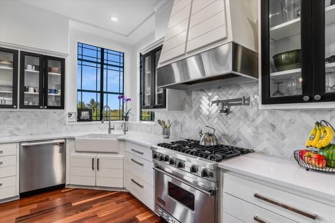 Tiny photo for 11901 Pleasant Panorama VW, Austin, TX 78738 (MLS # 3684332)